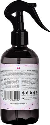 Show full view: Melanie Newman Puppy Dog Cologne, 250-ml slide 2 of 9