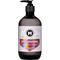 Show in main carousel: Melanie Newman Puppy Dog Conditioner, 500-ml bottle slide 1 of 10