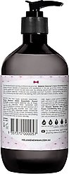 Melanie Newman Puppy Dog Conditioner, 500-ml bottle slide 2 of 5