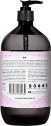 Melanie Newman Puppy Dog Shampoo, 1-lit bottle slide 2 of 5
