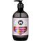 Show in main carousel: Melanie Newman Puppy Dog Shampoo, 500-ml bottle slide 1 of 9