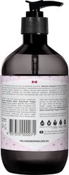 Melanie Newman Puppy Dog Shampoo, 500-ml bottle slide 2 of 5