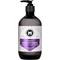 Show in main carousel: Melanie Newman Purify Dog Conditioner, 500-ml bottle slide 1 of 7