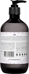 Melanie Newman Purify Dog Conditioner, 500-ml bottle slide 2 of 4