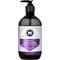 Show in main carousel: Melanie Newman Purify Dog Shampoo, 500-ml bottle slide 1 of 8
