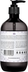 Melanie Newman Purify Dog Shampoo, 500-ml bottle slide 2 of 4