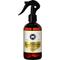 Show in main carousel: Melanie Newman Refresh Dog Cond Spray, 250-ml bottle slide 1 of 7