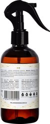 Melanie Newman Refresh Dog Cond Spray, 250-ml bottle slide 2 of 4