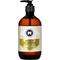 Show in main carousel: Melanie Newman Refresh Dog Shampoo, 500-ml bottle slide 1 of 8