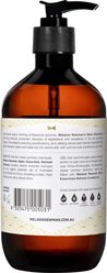 Melanie Newman Refresh Dog Shampoo, 500-ml bottle slide 2 of 4
