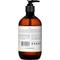 Show in main carousel: Melanie Newman Refresh Dog Shampoo, 500-ml bottle slide 2 of 8