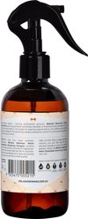 Melanie Newman Relax Dog Cologne, 250-ml bottle slide 2 of 4