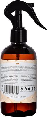 Show full view: Melanie Newman Relax Dog Cologne, 250-ml bottle slide 2 of 8