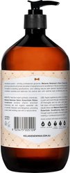 Melanie Newman Relax Dog Conditioner, 1-lit bottle slide 2 of 4