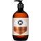Show in main carousel: Melanie Newman Relax Dog Conditioner, 500-ml bottle slide 1 of 7