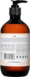 Melanie Newman Relax Dog Conditioner, 500-ml bottle slide 2 of 4