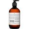 Show in main carousel: Melanie Newman Relax Dog Conditioner, 500-ml bottle slide 2 of 7