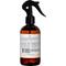 Show in main carousel: Melanie Newman Relax Dog Conditioning Spray, 250-ml bottle slide 2 of 7