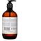Show in main carousel: Melanie Newman Relax Dog Shampoo, 500-ml bottle slide 3 of 9