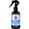 Show in main carousel: Melanie Newman Soothe Dog Cond Spray, 250-ml bottle slide 1 of 7