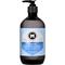 Show in main carousel: Melanie Newman Soothe Dog Conditioner, 500-ml bottle slide 1 of 7