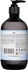 Melanie Newman Soothe Dog Conditioner, 500-ml bottle slide 2 of 4