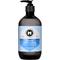 Show in main carousel: Melanie Newman Soothe Dog Shampoo, 500-ml bottle slide 1 of 9