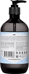 Melanie Newman Soothe Dog Shampoo, 500-ml bottle slide 2 of 4