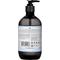 Show in main carousel: Melanie Newman Soothe Dog Shampoo, 500-ml bottle slide 3 of 9