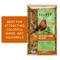 Show in main carousel: Melody Select Hot Pepper Blend Bird Food, 4.5-lb bag slide 1 of 10