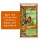 Show in main carousel: Melody Select Hot Pepper Blend Bird Food, 9-lb bag slide 1 of 10