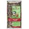 Show in main carousel: Melody Select Nut Fruit & Berry Bird Food, 9-lb bag slide 1 of 10
