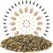 Show in main carousel: Melody Select Ultimate Finch Bird Food, 5-lb bag slide 2 of 10
