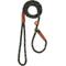 Show in main carousel: Mendota Products Small Slip Camouflage Rope Dog Leash, Camo, 4-ft long, 3/8-in wide slide 2 of 4