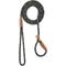 Show in main carousel: Mendota Products Small Slip Camouflage Rope Dog Leash, Camo, 6-ft long, 3/8-in wide slide 2 of 4