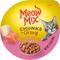 Show in main carousel: Meow Mix Chunks in Gravy Real Salmon & Ocean Fish Wet Cat Food, 2.75-oz cup, case of 12 slide 1 of 9