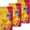 Show in main carousel: Meow Mix Hairball Control Dry Cat Food, 18.9-lb bundle  slide 1 of 11