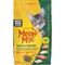 Show in main carousel: Meow Mix Indoor Health Dry Cat Food, 3.15-lb bag slide 1 of 10