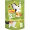 Show in main carousel: Meow Mix Irresistibles Soft Salmon + Friskies Party Mix Morning Munch Crunch Flavor Crunchy Cat Treats slide 2 of 10
