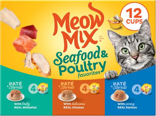 img-1a11d205f3ae2bc1d84.