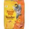 Show in main carousel: Meow Mix Tender Centers Salmon & White Meat Chicken Dry Cat Food, 20-lb bag slide 1 of 12