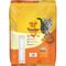 Show in main carousel: Meow Mix Tender Centers Salmon & White Meat Chicken Dry Cat Food, 20-lb bag slide 5 of 12