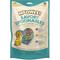 Show in main carousel: Meowee! Savory Spoonables Triple Flavor Variety Pack Lickable Cat Treat, Squeezable Tube, 12 count slide 1 of 13