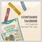 Show in main carousel: Meowee! Savory Spoonables Triple Flavor Variety Pack Lickable Cat Treat, Squeezable Tube, 12 count slide 8 of 13