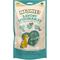 Show in main carousel: Meowee! Savory Spoonables with Real Duck, Beef & Rabbit Lickable Cat Treat, Squeezable Tube, 8 count slide 1 of 13