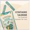 Show in main carousel: Meowee! Savory Spoonables with Real Duck, Beef & Rabbit Lickable Cat Treat, Squeezable Tube, 8 count slide 8 of 13