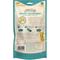 Show in main carousel: Meowee! Savory Spoonables with Real Salmon, Tuna & Krill Lickable Cat Treat, Squeezable Tube, 8 count slide 3 of 13