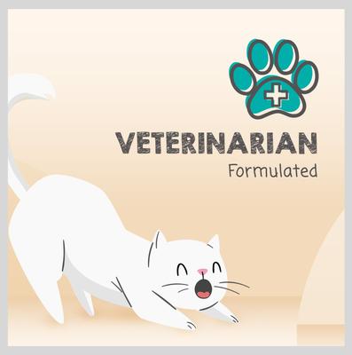 Show full view: Meowee! Savory Spoonables with Real Salmon, Tuna & Krill Lickable Cat Treat, Squeezable Tube, 8 count slide 9 of 13