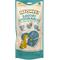 Show in main carousel: Meowee! Savory Spoonables with Real Tuna, Chicken & Duck Lickable Cat Treat, Squeezable Tube, 4 count slide 1 of 13