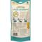 Show in main carousel: Meowee! Savory Spoonables with Real Tuna, Chicken & Duck Lickable Cat Treat, Squeezable Tube, 4 count slide 3 of 13